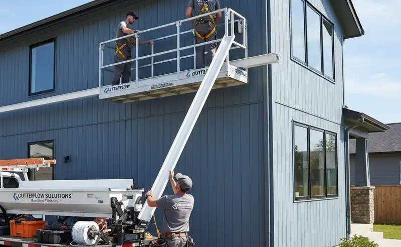 FX Remodeling & Exterior