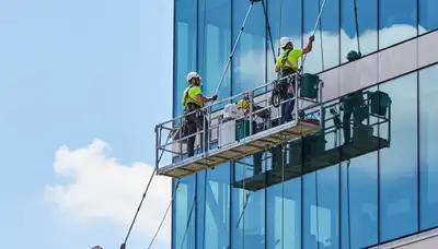 Kansas City, MO siding installation by FX Remodeling & Exteriors for homes and businesses