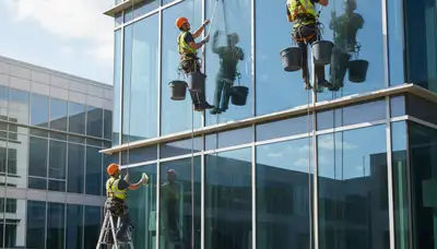 Kansas City, MO siding service by FX Remodeling & Exteriors for homes and businesses